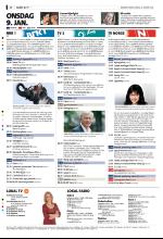 bergenstidende_del2-20080109_000_00_00_038.pdf