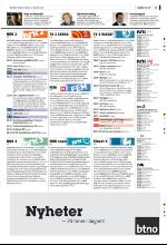 bergenstidende_del2-20080109_000_00_00_039.pdf