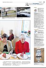 bergenstidende_del2-20080110_000_00_00_003.pdf