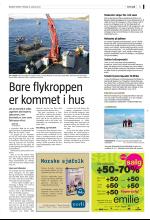 bergenstidende_del2-20080110_000_00_00_005.pdf