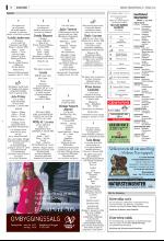bergenstidende_del2-20080110_000_00_00_008.pdf