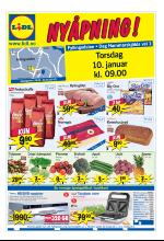 bergenstidende_del2-20080110_000_00_00_010.pdf