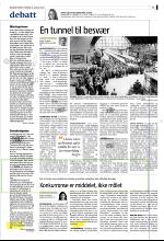 bergenstidende_del2-20080110_000_00_00_011.pdf