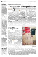 bergenstidende_del2-20080110_000_00_00_012.pdf