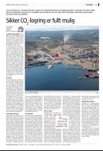 bergenstidende_del2-20080110_000_00_00_013.pdf