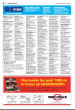 bergenstidende_del2-20080110_000_00_00_014.pdf
