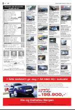 bergenstidende_del2-20080110_000_00_00_016.pdf