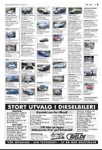 bergenstidende_del2-20080110_000_00_00_017.pdf