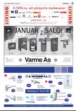 bergenstidende_del2-20080110_000_00_00_019.pdf
