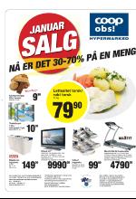 bergenstidende_del2-20080110_000_00_00_020.pdf