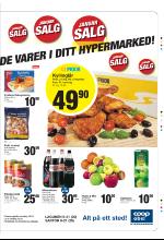 bergenstidende_del2-20080110_000_00_00_021.pdf