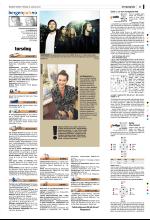 bergenstidende_del2-20080110_000_00_00_025.pdf