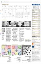 bergenstidende_del2-20080110_000_00_00_026.pdf
