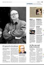 bergenstidende_del2-20080110_000_00_00_029.pdf