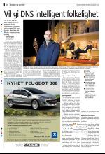 bergenstidende_del2-20080110_000_00_00_030.pdf