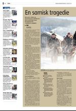 bergenstidende_del2-20080110_000_00_00_032.pdf