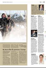 bergenstidende_del2-20080110_000_00_00_033.pdf