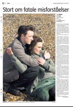 bergenstidende_del2-20080110_000_00_00_034.pdf