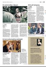 bergenstidende_del2-20080110_000_00_00_035.pdf