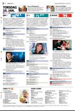bergenstidende_del2-20080110_000_00_00_038.pdf