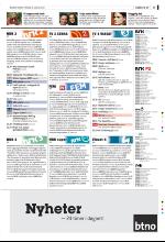 bergenstidende_del2-20080110_000_00_00_039.pdf