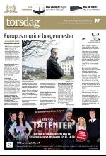 bergenstidende_del2-20080110_000_00_00_040.pdf