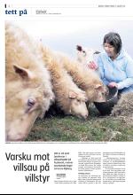 bergenstidende_del2-20080111_000_00_00_002.pdf