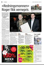 bergenstidende_del2-20080111_000_00_00_004.pdf
