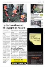 bergenstidende_del2-20080111_000_00_00_005.pdf