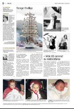 bergenstidende_del2-20080111_000_00_00_006.pdf