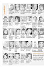 bergenstidende_del2-20080111_000_00_00_007.pdf