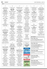 bergenstidende_del2-20080111_000_00_00_008.pdf