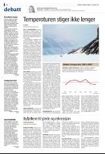bergenstidende_del2-20080111_000_00_00_010.pdf