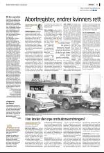 bergenstidende_del2-20080111_000_00_00_011.pdf