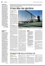 bergenstidende_del2-20080111_000_00_00_012.pdf