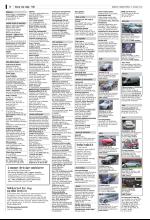 bergenstidende_del2-20080111_000_00_00_014.pdf