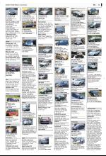 bergenstidende_del2-20080111_000_00_00_015.pdf