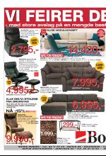 bergenstidende_del2-20080111_000_00_00_016.pdf