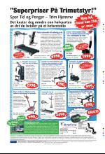 bergenstidende_del2-20080111_000_00_00_019.pdf