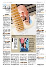 bergenstidende_del2-20080111_000_00_00_021.pdf
