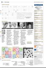 bergenstidende_del2-20080111_000_00_00_022.pdf