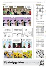bergenstidende_del2-20080111_000_00_00_023.pdf