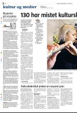 bergenstidende_del2-20080111_000_00_00_024.pdf