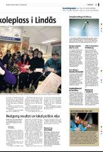 bergenstidende_del2-20080111_000_00_00_025.pdf