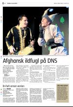 bergenstidende_del2-20080111_000_00_00_026.pdf