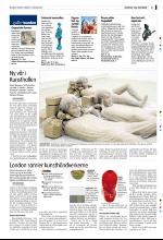 bergenstidende_del2-20080111_000_00_00_027.pdf