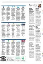 bergenstidende_del2-20080111_000_00_00_029.pdf