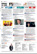 bergenstidende_del2-20080111_000_00_00_030.pdf