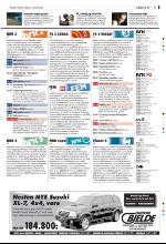 bergenstidende_del2-20080111_000_00_00_031.pdf