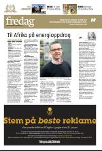 bergenstidende_del2-20080111_000_00_00_032.pdf
